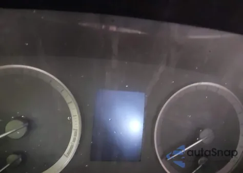 2016 Hyundai Sonata Se from USA, damaged, VIN 5NPE24AF9GH355465